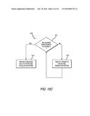 Pattern Detection and Location Indication for a Visual Prosthesis diagram and image