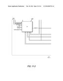 Pattern Detection and Location Indication for a Visual Prosthesis diagram and image