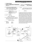 Integrated Electromyographic Clinician Programmer for Use with an     Implantable Neurostimulator diagram and image