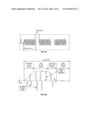 Integrated Electromyographic Clinician Programmer for Use with an     Implantable Neurostimulator diagram and image