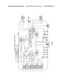 Integrated Electromyographic Clinician Programmer for Use with an     Implantable Neurostimulator diagram and image