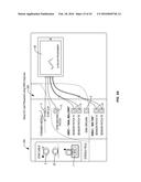 Integrated Electromyographic Clinician Programmer for Use with an     Implantable Neurostimulator diagram and image