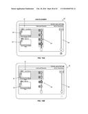 Integrated Electromyographic Clinician Programmer for Use with an     Implantable Neurostimulator diagram and image