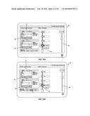 Integrated Electromyographic Clinician Programmer for Use with an     Implantable Neurostimulator diagram and image