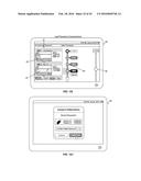 Integrated Electromyographic Clinician Programmer for Use with an     Implantable Neurostimulator diagram and image