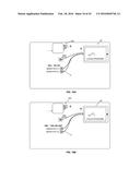 Integrated Electromyographic Clinician Programmer for Use with an     Implantable Neurostimulator diagram and image