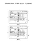 Integrated Electromyographic Clinician Programmer for Use with an     Implantable Neurostimulator diagram and image