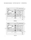 Integrated Electromyographic Clinician Programmer for Use with an     Implantable Neurostimulator diagram and image