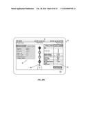 Integrated Electromyographic Clinician Programmer for Use with an     Implantable Neurostimulator diagram and image