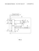 ELECTROGARDIOGRAM MONITORING diagram and image