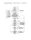 LIGHT THERAPY PLATFORM ENHANCED CONTROLLER diagram and image