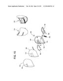 LIGHT THERAPY PLATFORM ENHANCED CONTROLLER diagram and image