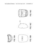 LIGHT THERAPY PLATFORM ENHANCED CONTROLLER diagram and image