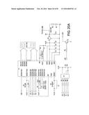 LIGHT THERAPY PLATFORM ENHANCED CONTROLLER diagram and image