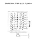 LIGHT THERAPY PLATFORM ENHANCED CONTROLLER diagram and image