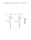 LIGHT THERAPY PLATFORM ENHANCED CONTROLLER diagram and image