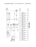 LIGHT THERAPY PLATFORM ENHANCED CONTROLLER diagram and image