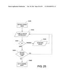 LIGHT THERAPY PLATFORM ENHANCED CONTROLLER diagram and image