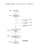 LIGHT THERAPY PLATFORM ENHANCED CONTROLLER diagram and image