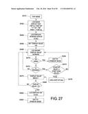 LIGHT THERAPY PLATFORM ENHANCED CONTROLLER diagram and image