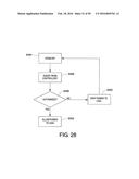 LIGHT THERAPY PLATFORM ENHANCED CONTROLLER diagram and image