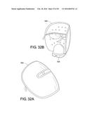 LIGHT THERAPY PLATFORM ENHANCED CONTROLLER diagram and image