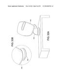 LIGHT THERAPY PLATFORM ENHANCED CONTROLLER diagram and image