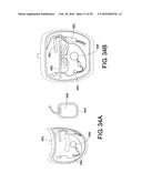 LIGHT THERAPY PLATFORM ENHANCED CONTROLLER diagram and image