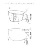 LIGHT THERAPY PLATFORM ENHANCED CONTROLLER diagram and image