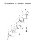 LIGHT THERAPY PLATFORM ENHANCED CONTROLLER diagram and image