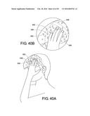 LIGHT THERAPY PLATFORM ENHANCED CONTROLLER diagram and image