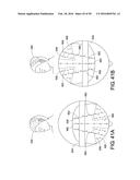 LIGHT THERAPY PLATFORM ENHANCED CONTROLLER diagram and image