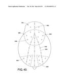 LIGHT THERAPY PLATFORM ENHANCED CONTROLLER diagram and image