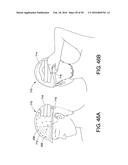 LIGHT THERAPY PLATFORM ENHANCED CONTROLLER diagram and image