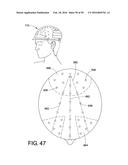 LIGHT THERAPY PLATFORM ENHANCED CONTROLLER diagram and image