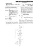 INTERCHANGEABLE SHAFT SYSTEM diagram and image