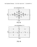 INTERCHANGEABLE SHAFT SYSTEM diagram and image