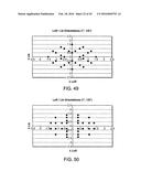 INTERCHANGEABLE SHAFT SYSTEM diagram and image