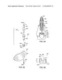 INTERCHANGEABLE SHAFT SYSTEM diagram and image