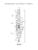 INTERCHANGEABLE SHAFT SYSTEM diagram and image