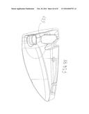 INTERCHANGEABLE SHAFT SYSTEM diagram and image