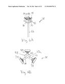 Cleaning Device diagram and image