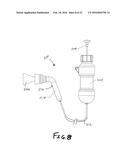 Cleaning Device diagram and image