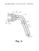 Cleaning Device diagram and image