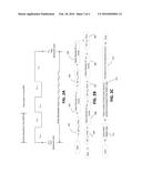 Pulsed Backwash Method and Apparatus diagram and image