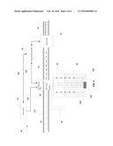 Pulsed Backwash Method and Apparatus diagram and image