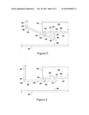 Sulfur Trap diagram and image