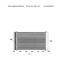 DEVICE OF DEODORIZING AND MINIMIZING VOC IN EXHAUST GAS WITH PHOTOCATALYST diagram and image