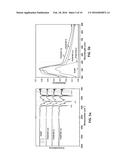 NANOCOMPOSITE MEMBRANES WITH ADVANCED ANTIFOULING PROPERTIES UNDER VISIBLE     LIGHT IRRADIATION diagram and image