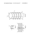 HIGH-PURITY SILICON TO FORM SILICON CARBIDE FOR USE IN A FLUIDIZED BED     REACTOR diagram and image